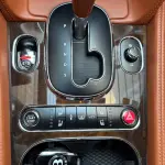 Bentley Flying Spur 2018 из Китая