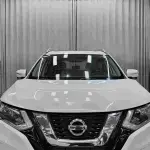 Nissan X-Trail 2018 150 л.с. 150 л.с. из Китая
