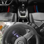Nissan X-Trail 2018 150 л.с. 150 л.с. из Китая