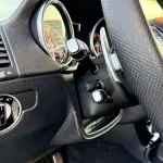Mercedes-Benz G-Class AMG 2015 из Китая