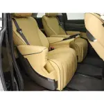 Denza Denza D9 2025 из Китая