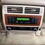 Toyota Land Cruiser 2014 из Китая
