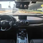 Wey Wey VV7 2018 234 л.с. 234 л.с. 234 л.с. из Китая