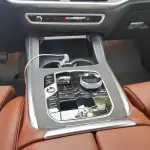 BMW X7 2024 из Китая