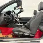 BMW 2 Series (Import) 2018 из Китая