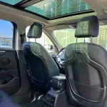 BMW X1 2017 из Китая