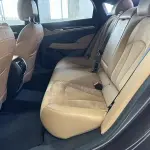 Buick LaCrosse 2017 170 л.с. из Китая