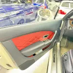Bentley Continental 2016 из Китая