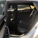 Volkswagen CC 2023 220 л.с. 220 л.с. из Китая