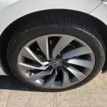 Volkswagen CC 2023 220 л.с. 220 л.с. из Китая