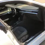 Volkswagen CC 2023 220 л.с. 220 л.с. из Китая