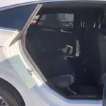 Volkswagen CC 2023 220 л.с. 220 л.с. из Китая