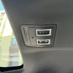 Jaguar XEL 2022 200 л.с. из Китая