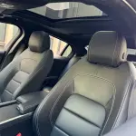 Jaguar XEL 2022 200 л.с. из Китая