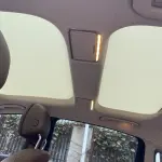 Mercedes-Benz E-Class New Energy 2023 из Китая