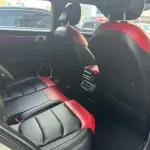 Geely Icon 2020 из Китая