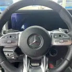 Mercedes-Benz G-Class AMG 2021 из Китая