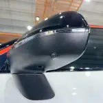 Lynk & Co 06 2021 177 л.с. из Китая