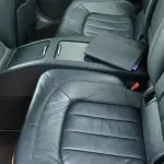 Mercedes-Benz CLS 2015 из Китая
