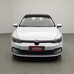 Volkswagen Golf 2021 150 л.с. 150 л.с. 150 л.с. из Китая