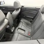 BMW 2 Series (Import) 2018 136 л.с. 136 л.с. из Китая