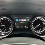 Toyota Camry 2019 из Китая