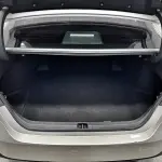 Toyota Camry 2019 из Китая