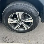 Toyota RAV4 2016 147 л.с. из Китая
