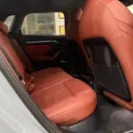 Audi A3 2025 из Китая