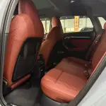 Audi A3 2025 из Китая