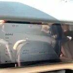 XPeng X9 2025 лот 57229907 из Китая