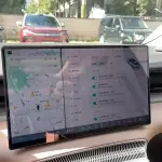 XPeng X9 2025 лот 57229907 из Китая