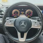 Mercedes-Benz CLS 2019 258 л.с. 258 л.с. из Китая