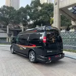 GMC Savana 2010 из Китая