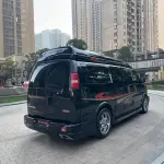 GMC Savana 2010 из Китая