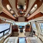 GMC Savana 2010 из Китая