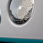 Rolls-Royce Wraith 2021 из Китая