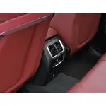 BMW X3 2022 из Китая