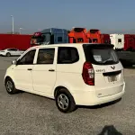 Wuling Hongguang 2018 из Китая
