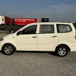 Wuling Hongguang 2018 из Китая