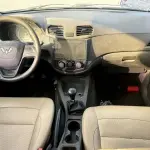 Wuling Hongguang 2018 из Китая