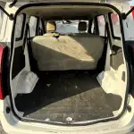 Wuling Hongguang 2018 из Китая