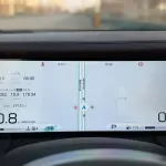 GAC Motor Trumpchi M8 2024 из Китая