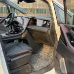 GAC Motor Trumpchi M8 2024 из Китая