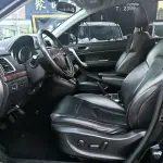 Haval H6 2013 150 л.с. из Китая