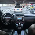 Haval H6 2013 150 л.с. из Китая