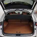 Lexus NX 2017 150 л.с. из Китая