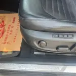 Volkswagen Magotan 2015 160 л.с. 160 л.с. из Китая