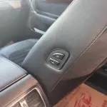 Volkswagen Magotan 2015 160 л.с. 160 л.с. из Китая
