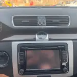 Volkswagen Magotan 2015 160 л.с. 160 л.с. из Китая